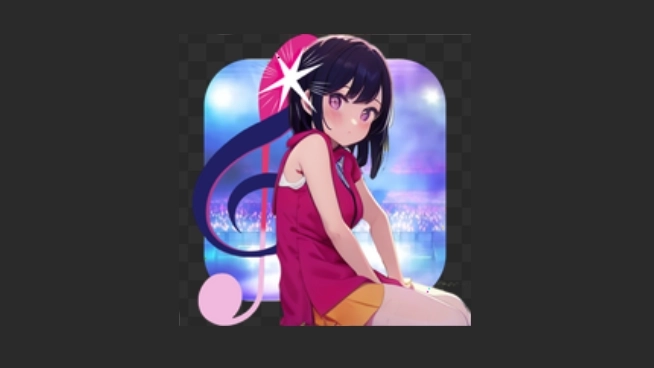 girigiri爱动画正版-girigiri爱动画安卓版-girigiri爱动画无广告版下载