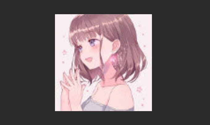 盒子动漫正版-盒子动漫免费版-盒子动漫纯净版下载