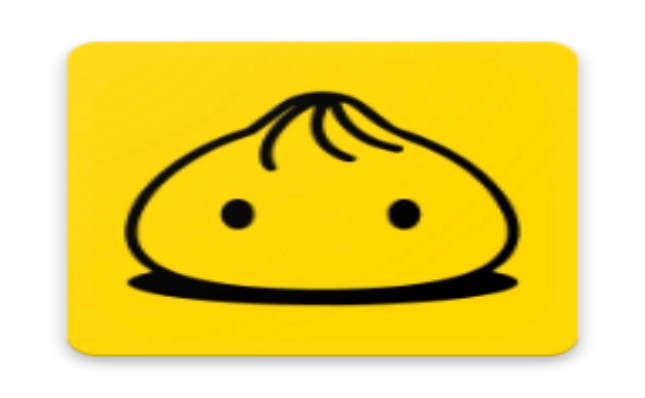 包子漫画手机版-包子漫画网页版-包子漫画无广告版-包子漫画最新版-包子漫画软件合集