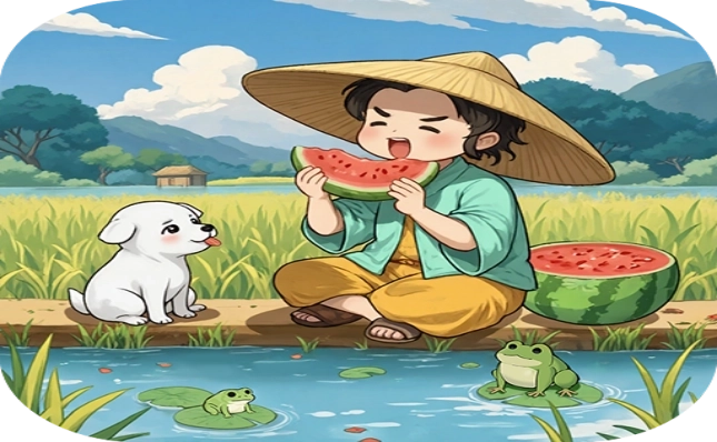 从前有条街游戏官网版-从前有条街游戏最新版-从前有条街游戏无广告版-从前有条街游戏合集