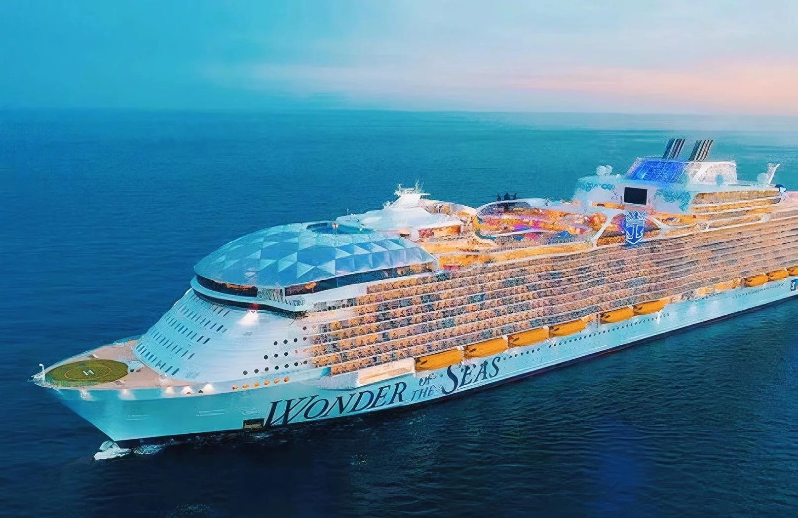 豪华游轮大纪行游戏合集-豪华游轮大纪行debug版/无限金币版/汉化版下载