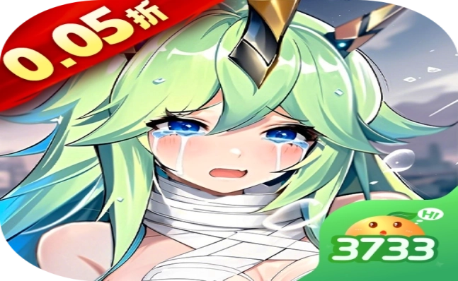 超级雷电战神游戏中文版-超级雷电战神游戏无广告版-超级雷电战神游戏安卓版超级雷电战神游戏合集