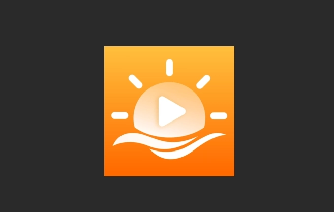 阳光短剧官方版-阳光短剧红包版-阳光短剧最新版下载