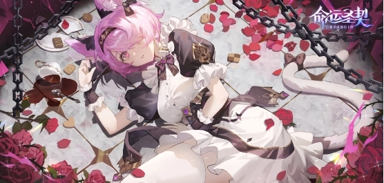 命运圣契游戏下载-命运圣契官方版/折扣版/魔改版下载-命运圣契游戏大全