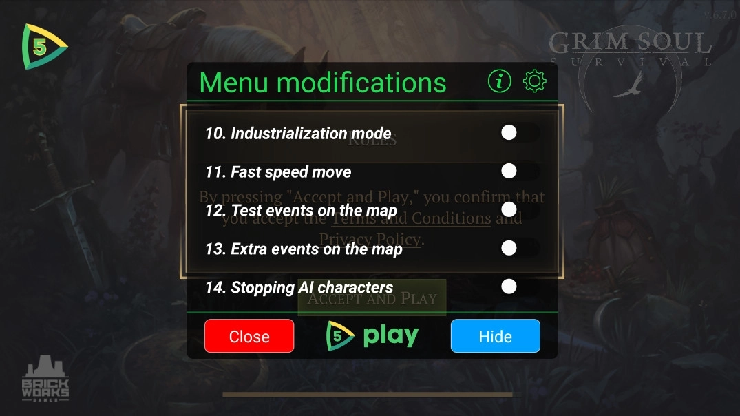 冷酷灵魂黑暗幻想生存游戏手机版-冷酷灵魂黑暗幻想生存游戏无广告版-冷酷灵魂黑暗幻想生存游戏最新版-冷酷灵魂黑暗幻想生存游戏合集