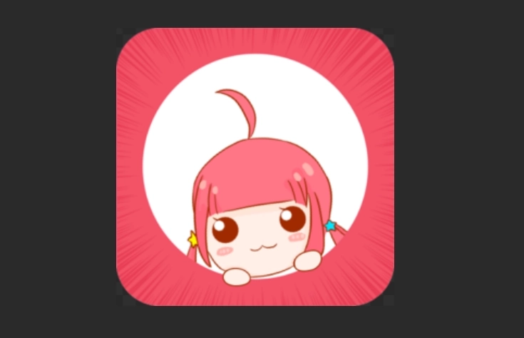 爱优漫官网版-爱优漫最新版-爱优漫无广告版下载