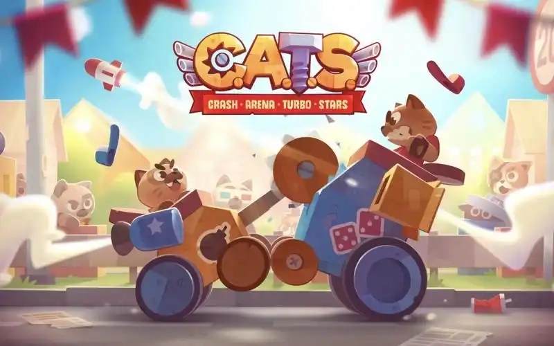 喵星大作战版本大全-喵星大作战国际服/单机版/官方版下载