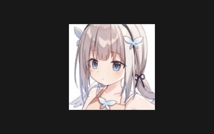 53漫画官方版-53漫画最新版-53漫画免费版下载