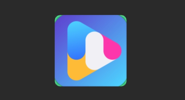 美剧巴士版本大全