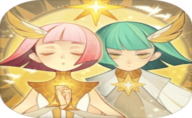 剑与远征游戏汉化版-剑与远征游戏中文版-剑与远征游戏手机版-剑与远征游戏合集