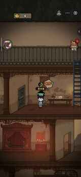 病毒大逃杀免广告最新版本(1)