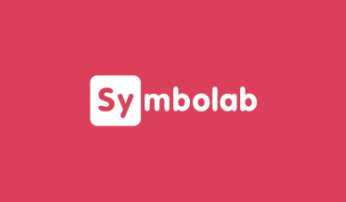 symbolab软件下载大全