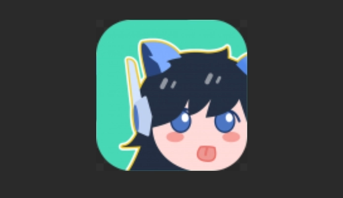 吹妖漫画最新版-吹妖漫画无广告版-吹妖漫画正版下载