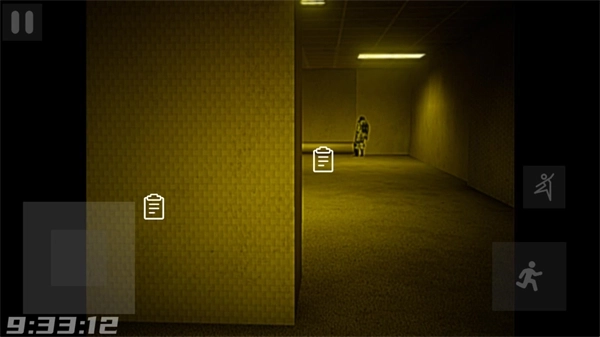 打开后室归宿游戏汉化版-打开后室归宿游戏手机版-打开后室归宿游戏安卓版-打开后室归宿游戏合集