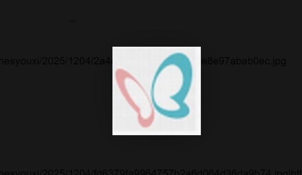 千千漫画无广告版-千千漫画官方版-千千漫画最新版下载