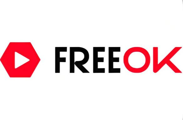 freeok版本大全