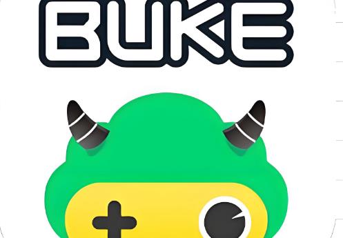 870游戏版本大全