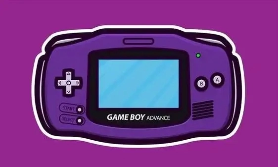 gba模拟器安卓版下载-gba模拟器中文版金手指-gba模拟器版本大全