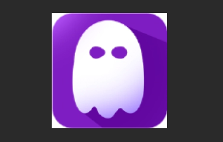 极影漫画无广告版-极影漫画正版-极影漫画最新版下载