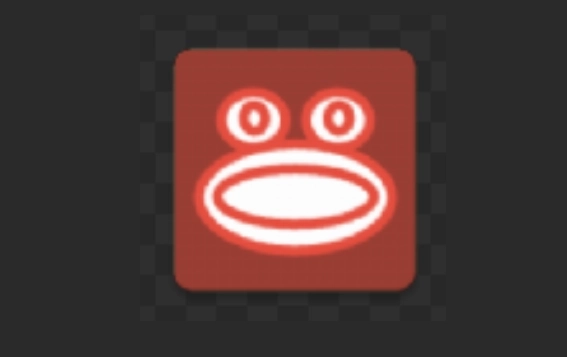 哇哇影视极速版-哇哇影视官方版-哇哇影视无广告版下载