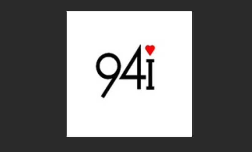 94漫画免费版-94漫画最新版-94漫画正版下载