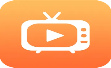 免费观看超前点播电视剧软件大全