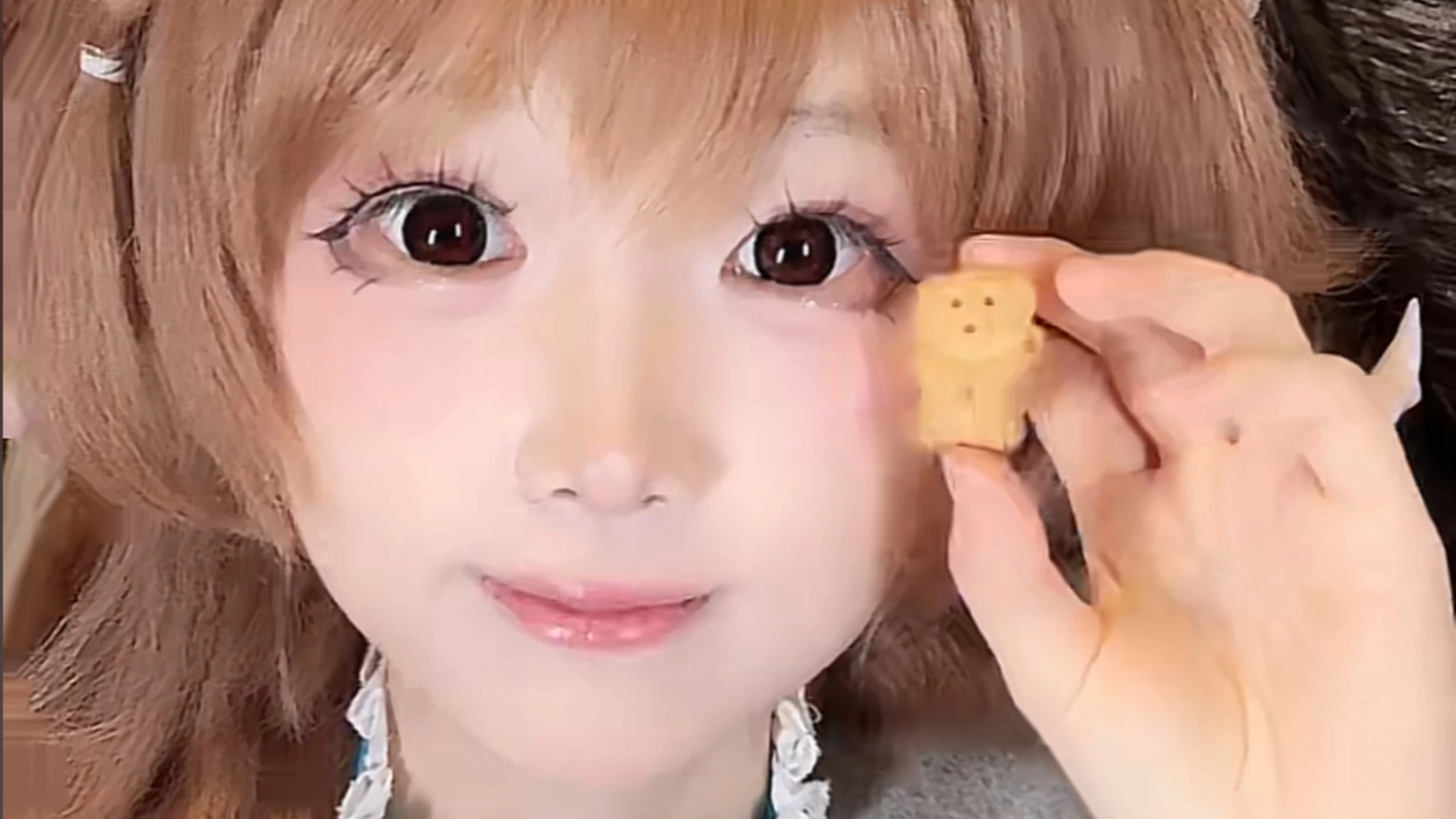 奶糖直播最新版-奶糖直播无广告版-奶糖直播正版下载