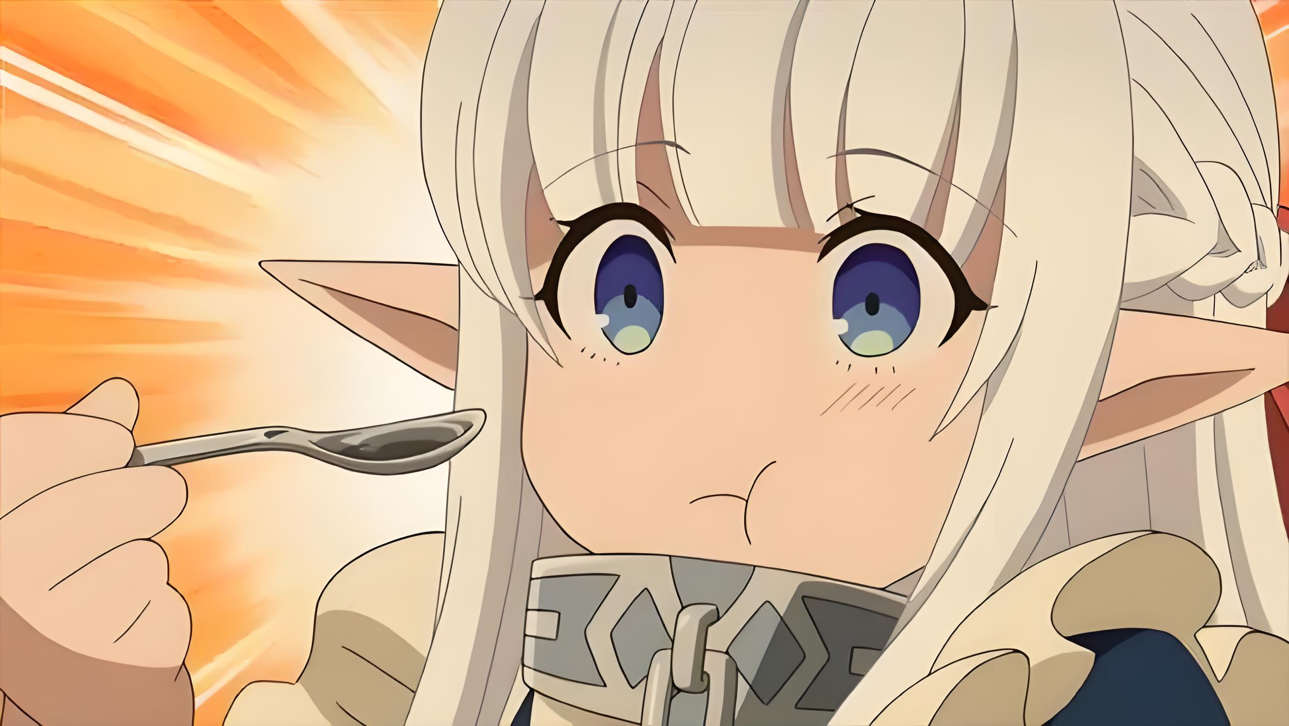 奴皇女菲涅冷狐汉化版