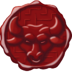 牛头人小镇游戏安卓