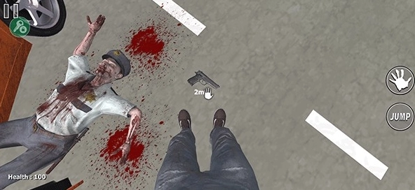 突变区2逃逸手机版-突变区2逃逸最新版-突变区2逃逸安卓版-突变区2逃逸游戏合集