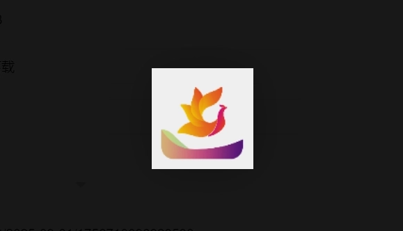 影视工厂无广告版-影视工厂官网版-影视工厂最新版下载