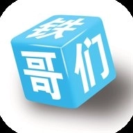 铁哥们助手所有版本-铁哥们助手手机版/中文版/最新版下载