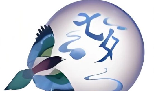 七夕漫画免费漫画-七夕漫画app官方最新版-七夕漫画app下载大全