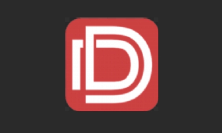 第一动漫官方版-第一动漫无广告版-第一动漫免费版下载