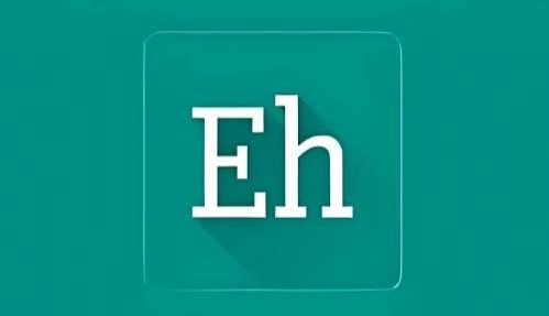 e站正版下载-e站绿色版/白色版/彩色版/最新版-e站版本大全