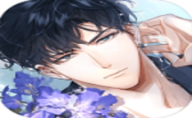 光与夜之恋游戏合集