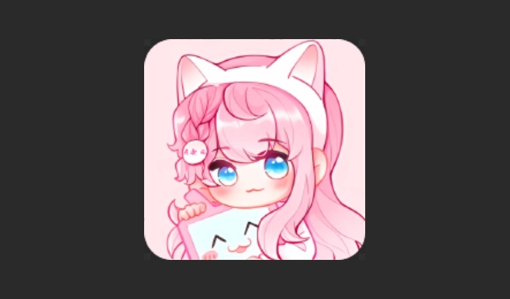 A次元动漫正版-A次元动漫最新版-A次元动漫免费版下载