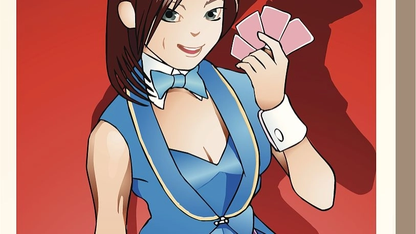 73漫画app版本大全-73漫画官方正版/最新版/免费版下载