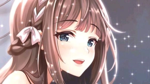 城市里的欧派游戏合集