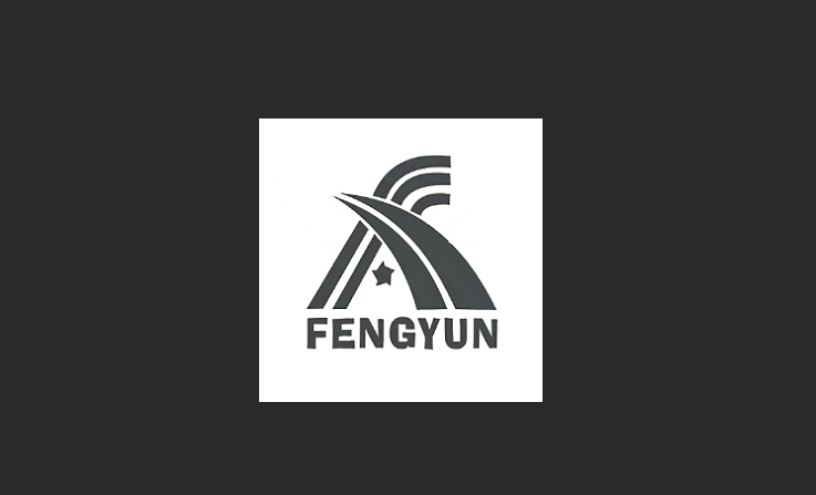 峰云影视最新版-峰云影视官网版-峰云影视无广告版下载