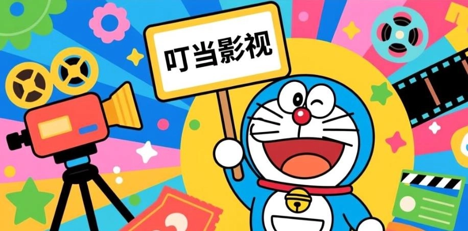 叮当影视app官方版下载-叮当影视最新版免费下载-叮当影视版本大全