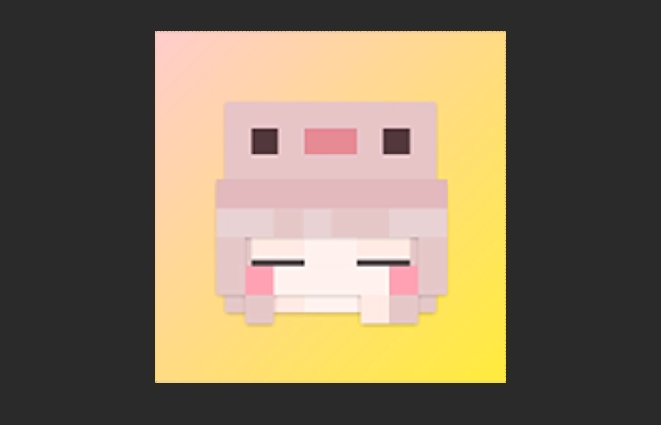 鱼儿4k正版-鱼儿4k最新版-鱼儿4k纯净版下载