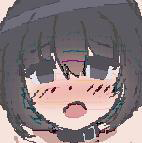 妹妹做实验v1.9汉化版