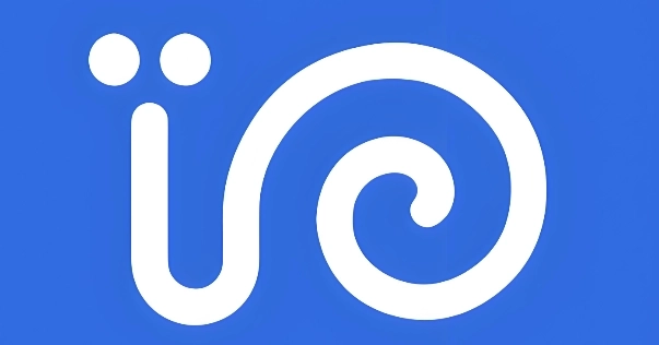 蜗牛睡眠app官方版/免费版app下载安装-蜗牛睡眠系列软件下载大全