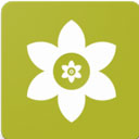 Install Lion安装狮