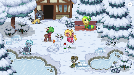 PonyTown2