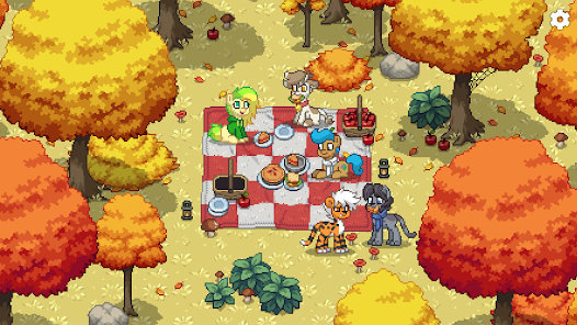 PonyTown3
