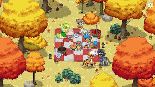 PonyTown4