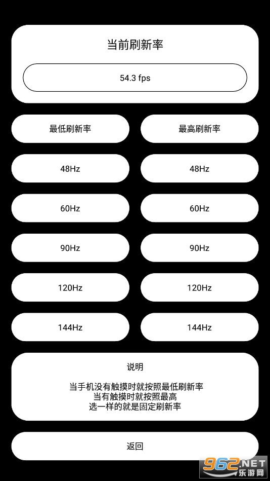 lstwwa的工具箱(lstwwa工具箱)3