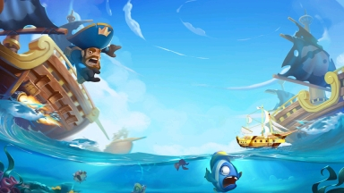 金鲨银鲨2pkufli202616